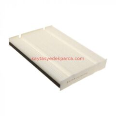 4478100316-RTK-AYNA KOMPLE W447 SOL