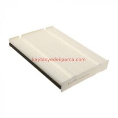 4478100316-RTK-AYNA KOMPLE W447 SOL