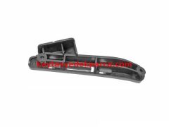 51117156555-7156555-WUT-TAMPON BRAKETİ E92/L ÖN
