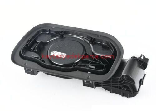 51177387939-7387939-BMW-DEPO DOLUM YUVASI