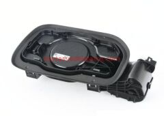 51177387939-7387939-BMW-DEPO DOLUM YUVASI