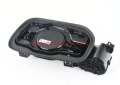 51177387939-7387939-BMW-DEPO DOLUM YUVASI