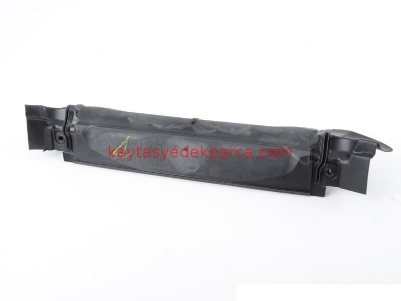 51717169421-7169421-WEN-BAKALİT MOTOR BÖLMESİ E70