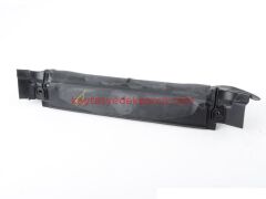 51717169421-7169421-WEN-BAKALİT MOTOR BÖLMESİ E70