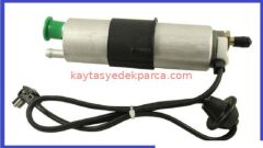 A0004706394-KRV-BENZİN POMPASI, M111 W202, KABLOLU TİP 0004705494