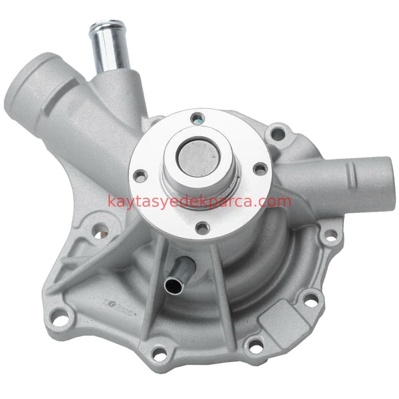 A1112004201-2004201-GBA-DEVİRDAİM