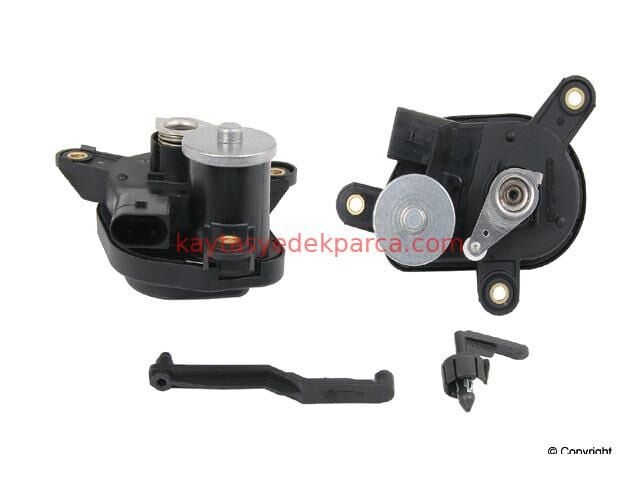 A6111500694-1500694-PRB-MANİFOLD EMİŞ MOTORU