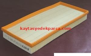 A6402020319-2020319-RUV-KAYIŞ GERGİ MAKARASI,