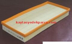 A6402020319-2020319-RUV-KAYIŞ GERGİ MAKARASI,