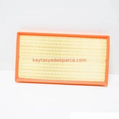 A6510900051-0900051-HNG-HAVA FİLTRESİ