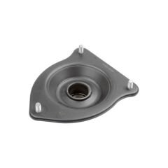 VEM-31306778833-AMORTİSÖR TAKOZU MİNİ COOPER ÖN 03/02=>