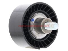 11288673720-8673720-İNA-AVARE BİLYA