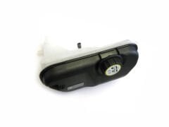 C2D36878-JAG-YEDEK SU DEPOSU JAG.3.00