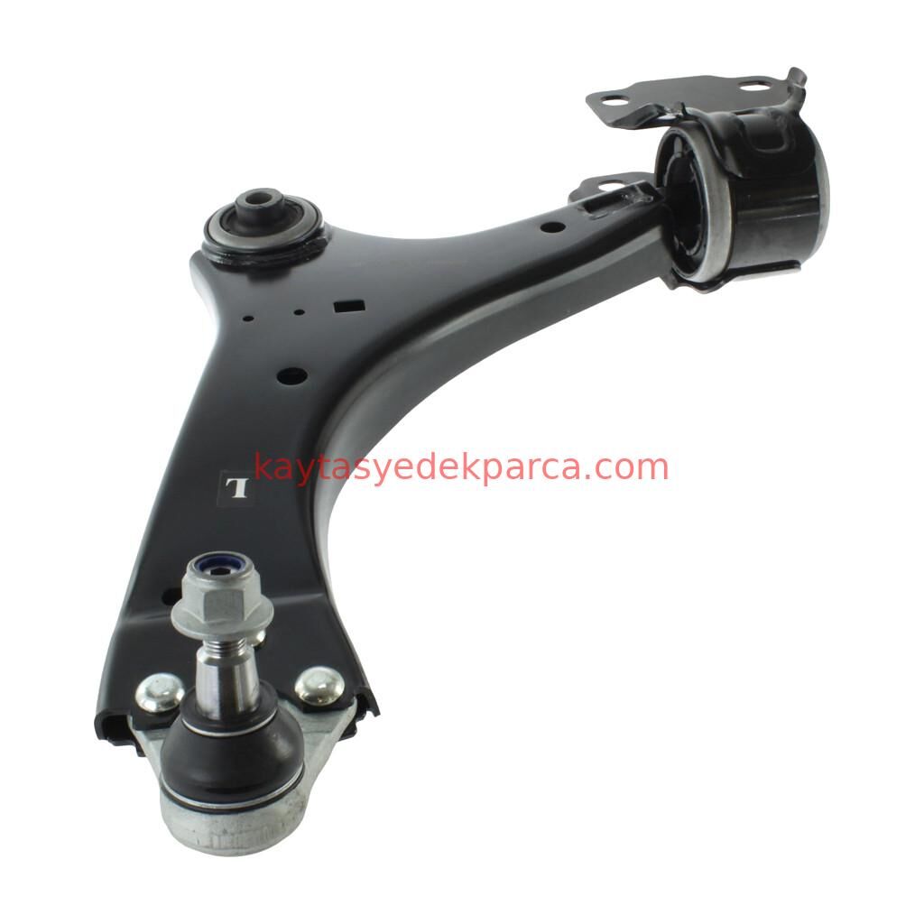 LR007206-BSG-SALINCAK ÖN SOL FREE.2