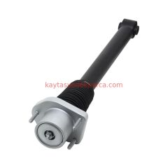 LR045269-LND-AMORTİSÖR ARKA L-R R.SPORT 2,0
