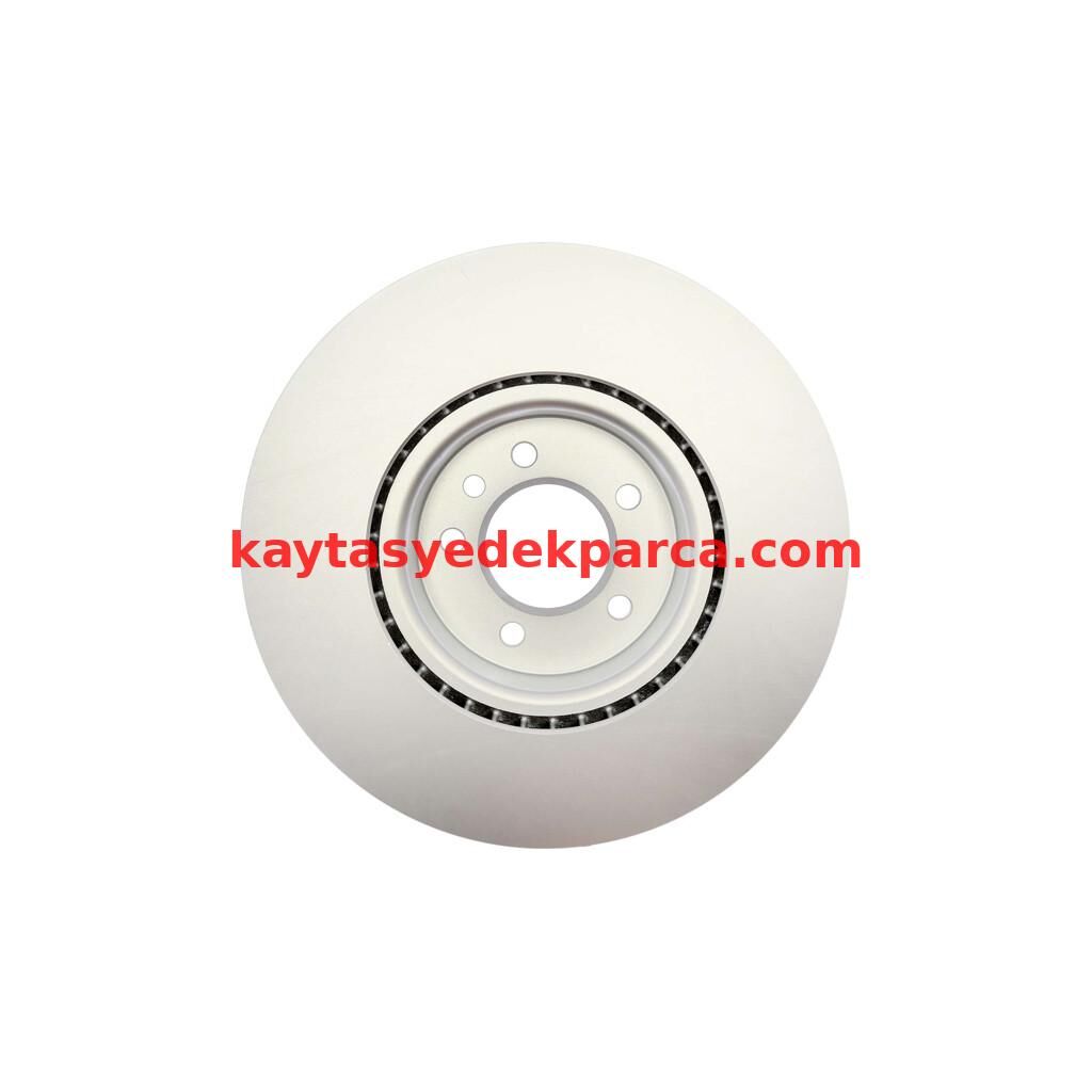 LR168958-LND-TAMPON KAPLAMA ÇITASI SOL