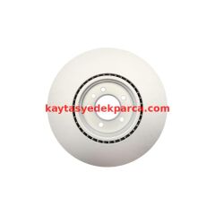 LR168958-LND-TAMPON KAPLAMA ÇITASI SOL