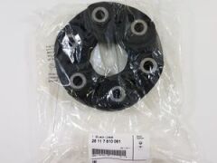 BMW-26117610061-ŞAFT TAKOZU