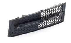 MİN-51117127942-SİS FAR ÇERÇEVESİ MİNİ COOPER/R CROM 07/04=>