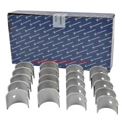 03G103652A-KSS-EKSANTRİK YATAK WV