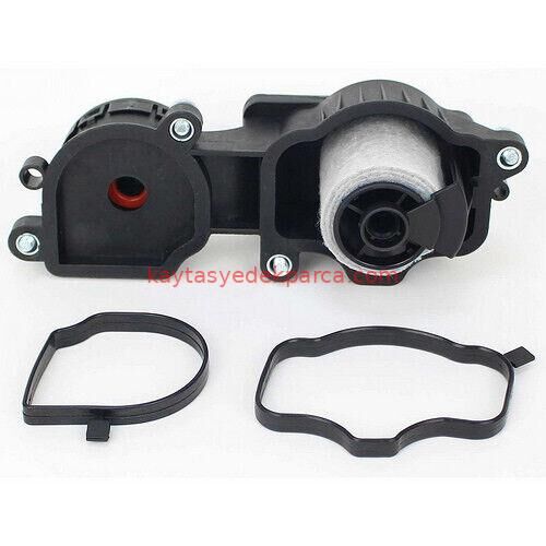 11127791552-7791552-VEM-YAĞ EMİŞ VALFİ E39/E46 M47