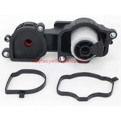 11127791552-7791552-VEM-YAĞ EMİŞ VALFİ E39/E46 M47