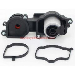 11127791552-7791552-VEM-YAĞ EMİŞ VALFİ E39/E46 M47