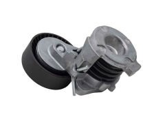 CNT-11287786075-11287786075-7786075-CNT-KAYIŞ V 6PK 2080 E46/M47N DİZEL