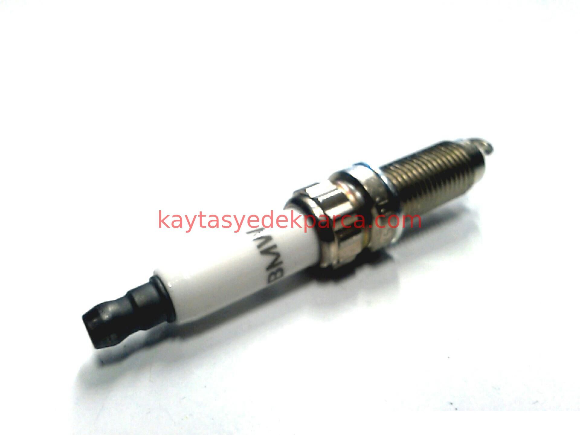 12120037580-0037580-BMW-BUJİ N63