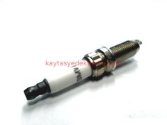 12120037580-0037580-BMW-BUJİ N63