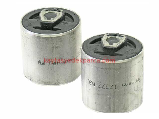 31120006482-0006482-LMF-SALINCAK BURCU E38/E39/540/740 SET