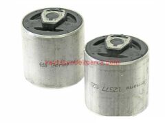 31120006482-0006482-LMF-SALINCAK BURCU E38/E39/540/740 SET