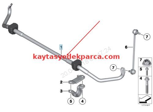 31356786409-6786409-BMW-VİRAJ DEMİRİ