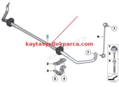 31356786409-6786409-BMW-VİRAJ DEMİRİ