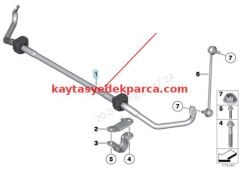 31356786409-6786409-BMW-VİRAJ DEMİRİ