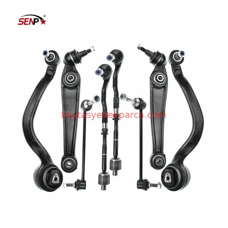 32105A79679-5A79679-BMW-DİREKSİYON KUTUSU G20