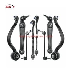 32105A79679-5A79679-BMW-DİREKSİYON KUTUSU G20