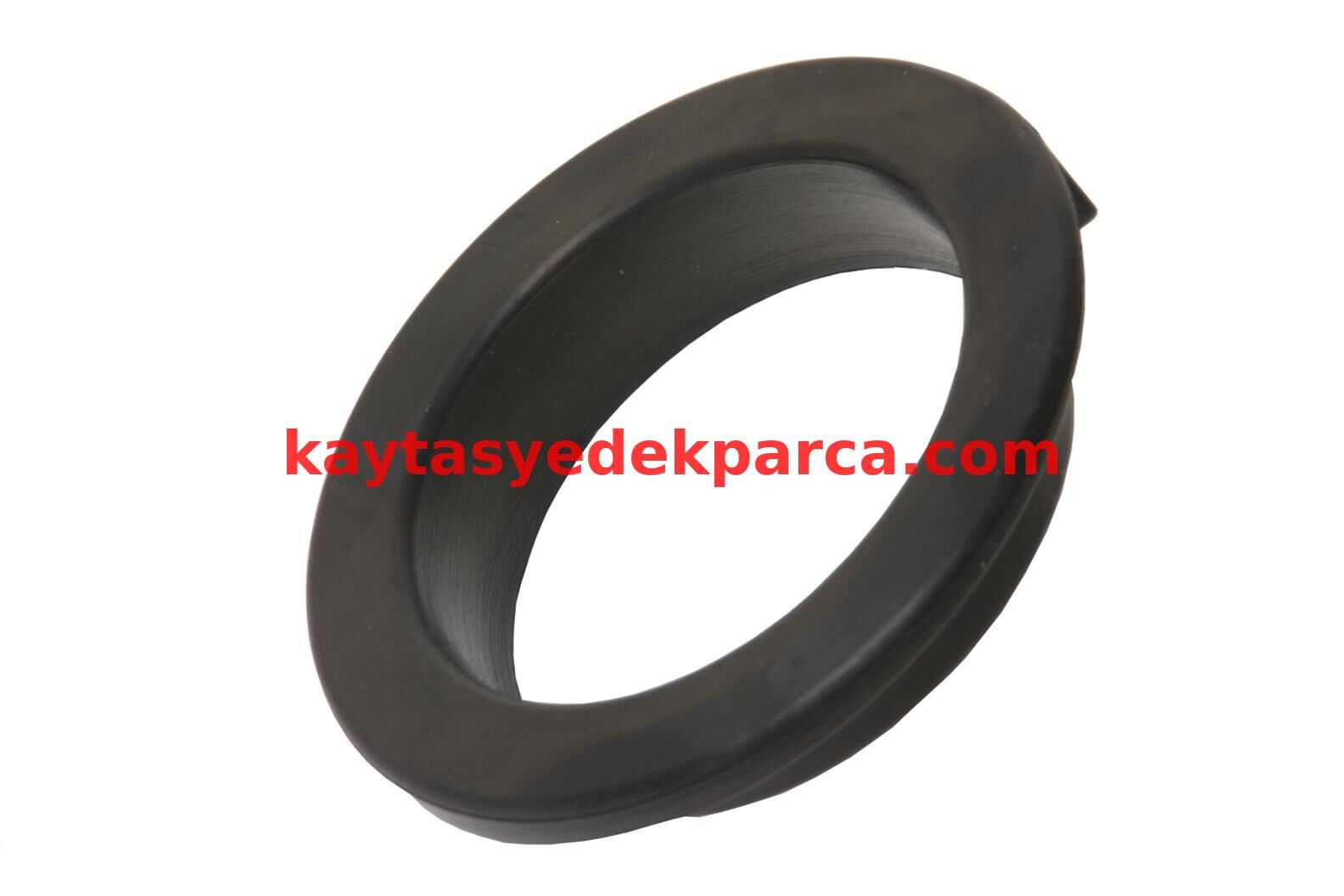 33521133601-1133601-BSG-AMORTİSÖR E34 ARKA