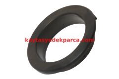 33521133601-1133601-BSG-AMORTİSÖR E34 ARKA