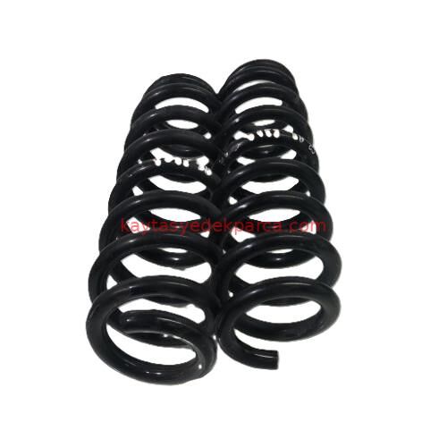 33536767337-6767337-4UU-HELEZON YAYI E90 ARKA