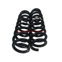 33536767337-6767337-4UU-HELEZON YAYI E90 ARKA