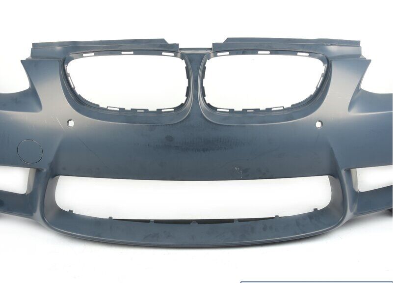 BMW-51118082439-51118082439-8082439-BMW-TAMPON IZGARASI SOL