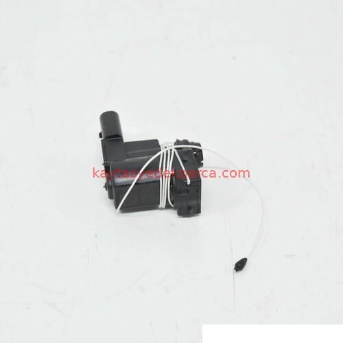 51177412594-7412594-BMW-DEPO KLİT POMPASI