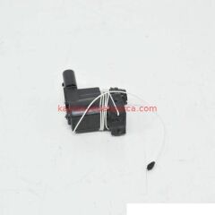 51177412594-7412594-BMW-DEPO KLİT POMPASI