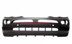 51177412594-7412594-BMW-DEPO KLİT POMPASI