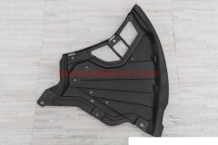 A2235200500-MER-KÜREK BAGALİT W223 ÖN SOL