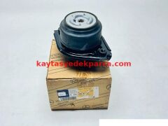 A2512404417-MEY-MOTOR KULAĞI W251 2512404617
