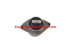 A2512404417-MEY-MOTOR KULAĞI W251 2512404617