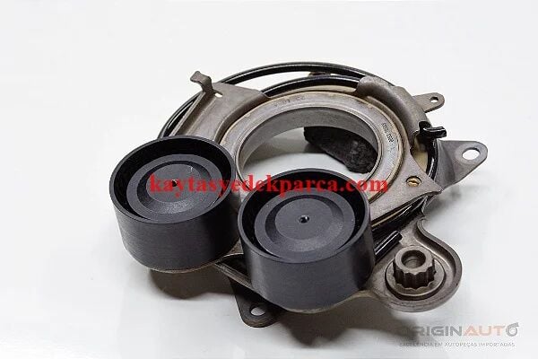 A2642060000-2060000-İNA-AVARE BİLYE