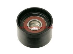 A6422000570-2000570-RUV-KAYIŞ GERGİ BİLYASI